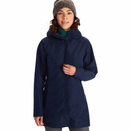 ブランド名Marmot性別Women's(レディース)商品名Essential Jacketカラー/Arctic/Navy商品備考※こちらの商品ページは1枚目の画像カラーになりますのでご注意ください。