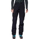 ブランド名Black Diamond性別Women's(レディース)商品名Dawn Patrol Hybrid Pantカラー/Black商品備考※こちらの商品ページは1枚目の画像カラーになりますのでご注意ください。