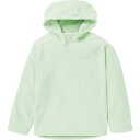 ヘリーハンセン フーディー パーカー 緑 グリーン 【 GREEN HELLY HANSEN DAYBREAKER HOODIE POWDER 】