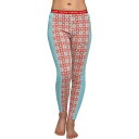 カリツラー KARI TRAA ローズ パンツ 【 ROSE KARI TRAA PANT APPLE 】 レディースファッション ボトムス パンツ