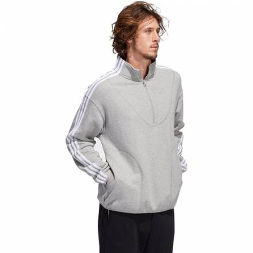 ウチの娘は彼氏が出来ない 母 碧役の菅野美穂さん着用衣装まとめ Emma Channel ウチの娘は彼氏が出来ない 母 碧役の菅野美穂さん着用衣装まとめ Emma Channel