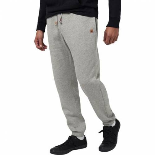 【★スーパーSALE★6/11深夜2時迄】メンズ 【 TENTREE ATLAS SWEATPANT / 】 メンズファッション ズボン パンツ