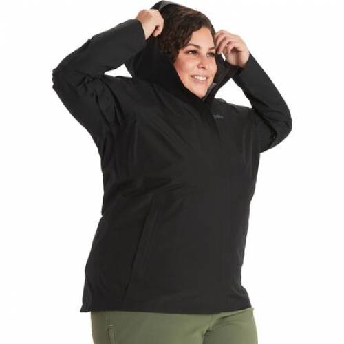 ブランド名Marmot性別Women's(レディース)商品名Minimalist Jacket Plusカラー/Black商品備考※こちらの商品ページは1枚目の画像カラーになりますのでご注意ください。