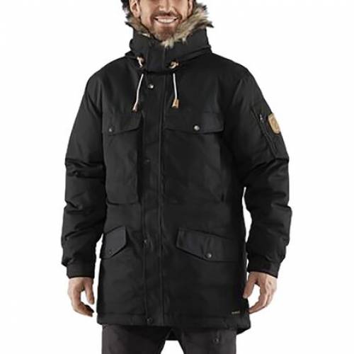 フェールラーベン ダウン ジャケット ダウンジャケット メンズ 【 FJALLRAVEN SINGI DOWN JACKET / 】 メンズファッション コート フェールラーベン ダウン ジャケット ダウンジャケット メンズ 【 FJALLRAVEN SINGI DOWN JACKET / 】 メンズファッション コート