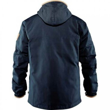 フェールラーベン FJALLRAVEN ダウン ジャケット ナイト スカイ NO. ダウンジャケット メンズ 【 FJALLRAVEN FJALLRAVENGREENLAND 1 NIGHT SKY 】