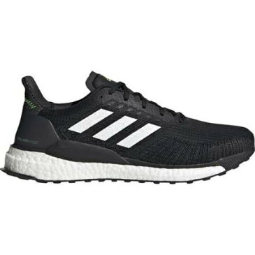 アディダス ADIDAS アディダス ブースト コア 黒色 ブラック 白色 ホワイト 橙 オレンジ 【 ORANGE ADIDAS SOLAR BOOST RUNNING SHOE CORE BLACK FTWR WHITE SIGNAL 】 メンズ