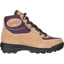 バスク ブーツ ハイキングブーツ レディース 【 VASQUE SKYWALK GTX HIKING BOOT / 】(4)