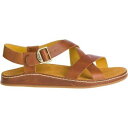 yyz`R CHACO fB[X T_ y CHACO WAYFARER SANDAL OCHRE z