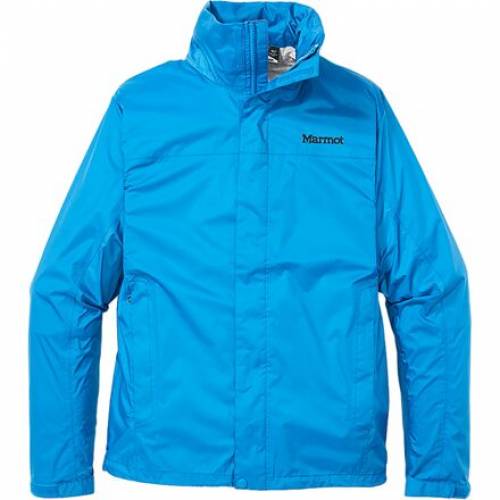 ブランド名Marmot性別Men's(メンズ)商品名PreCip Eco Jacketカラー/Arctic/Navy商品備考※こちらの商品ページは1枚目の画像カラーになりますのでご注意ください。