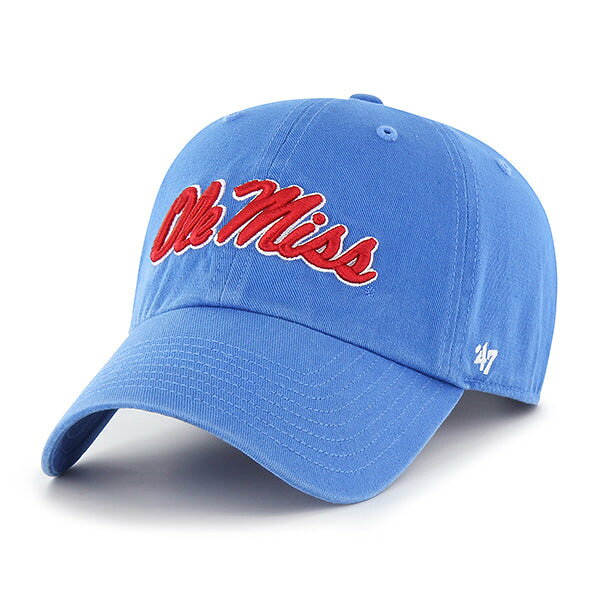 ブランド名'47性別Men(メンズ)商品名MISSISSIPPI REBELS '47 CLEAN UPカラーBLUE RAZ/NAVY/RED当店がセレクトしたアイテムです。サイズ・カラーなど詳細は下記の商品情報をご確認のうえ、ご検討くださいませ。・ブランド: '47・種別: Caps・性別: Men・サイズ: One Size・カラー: BLUE RAZ/NAVY/RED仕入れ先と在庫を連動しているため、ご注文のタイミングによっては欠品となる場合がございます。あらかじめご了承ください。ご不明点はお気軽にお問い合わせください。