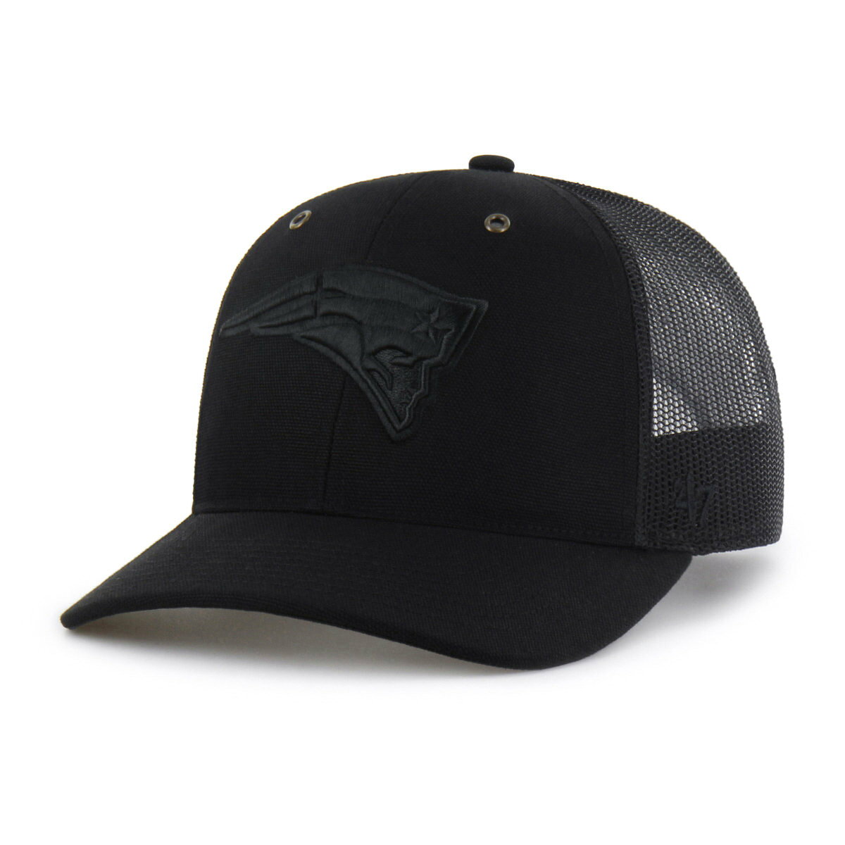 ブランド名'47性別Unisex(ユニセックス)商品名NEW ENGLAND PATRIOTS CARHARTT '47 TRUCKER RF RELAXED FITカラーBLACK/BROWN当店がセレクトしたアイテムです。サイズ・カラーなど詳細は下記の商品情報をご確認のうえ、ご検討くださいませ。・ブランド: '47・種別: Caps・性別: Unisex・サイズ: One Size・カラー: BLACK/BROWN仕入れ先と在庫を連動しているため、ご注文のタイミングによっては欠品となる場合がございます。あらかじめご了承ください。ご不明点はお気軽にお問い合わせください。