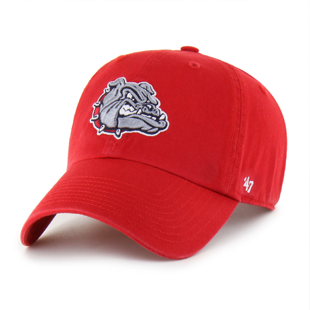ブランド名'47性別Men(メンズ)商品名GONZAGA BULLDOGS '47 CLEAN UPカラーRED/WHITE/NAVY当店がセレクトしたアイテムです。サイズ・カラーなど詳細は下記の商品情報をご確認のうえ、ご検討くださいませ。・ブランド: '47・種別: Caps・性別: Men・サイズ: One Size・カラー: RED/WHITE/NAVY仕入れ先と在庫を連動しているため、ご注文のタイミングによっては欠品となる場合がございます。あらかじめご了承ください。ご不明点はお気軽にお問い合わせください。