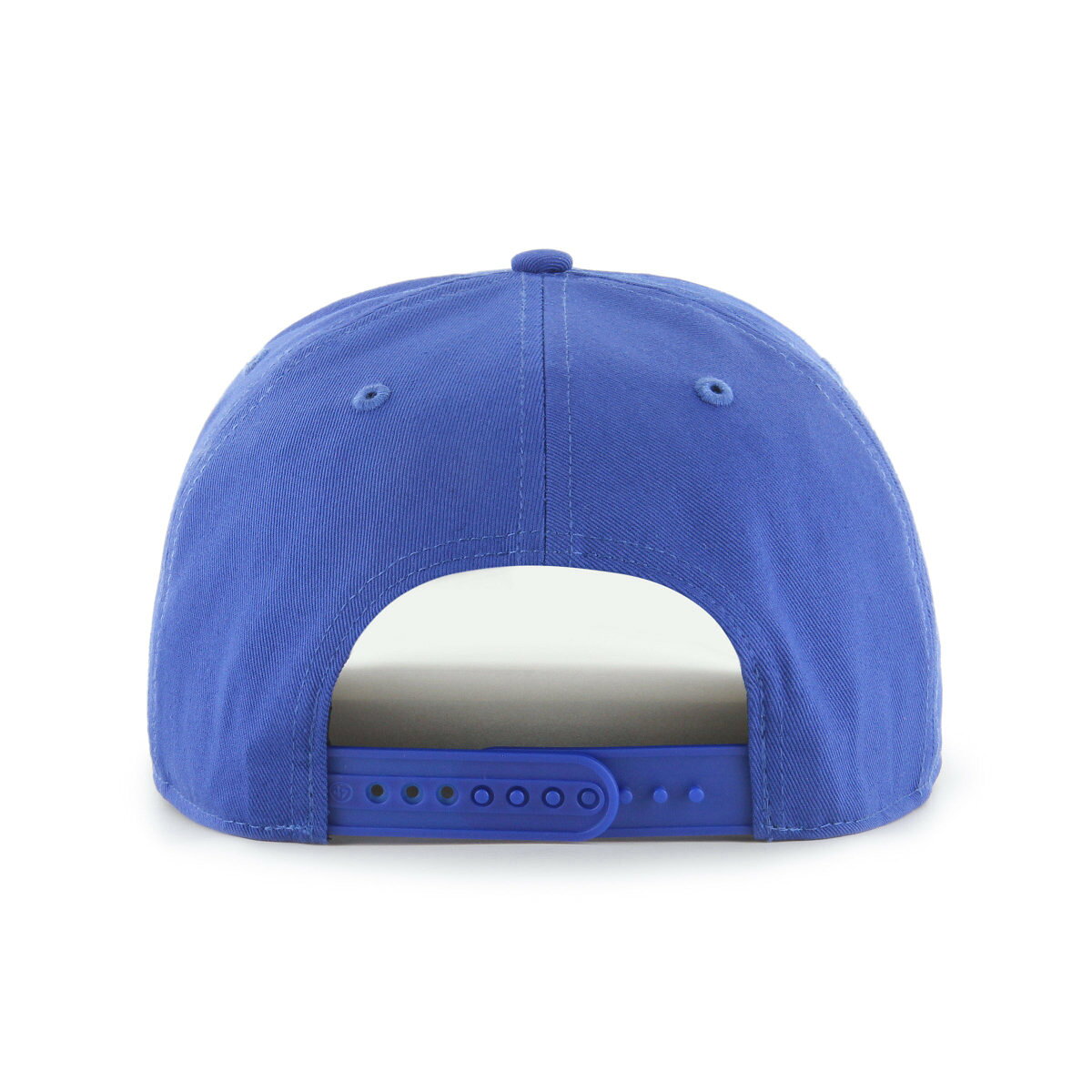 フォーティーセブン '47 【 NEW YORK RANGERS '47 HITCH RF RELAXED FIT 】 ニュー...