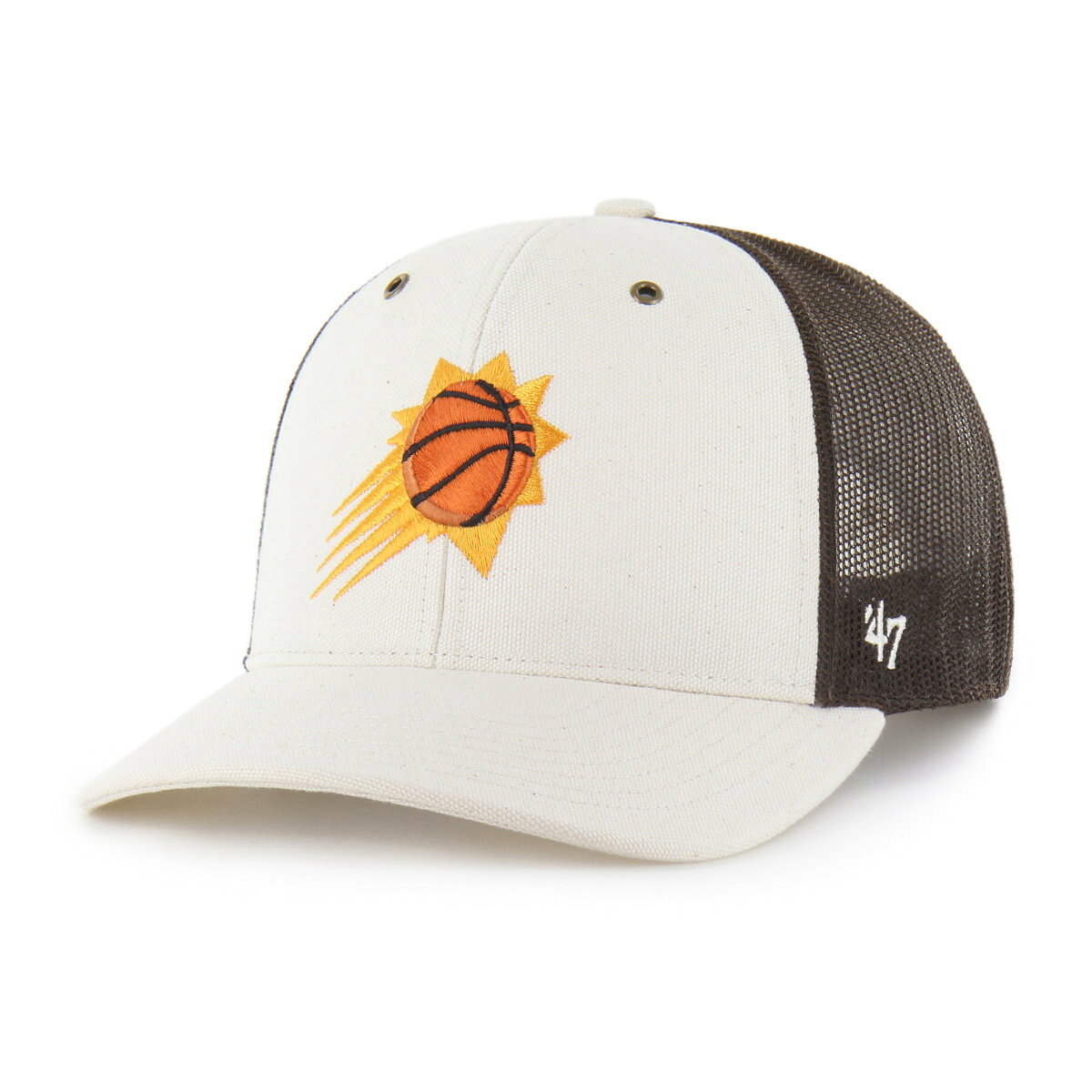 ブランド名'47性別Men(メンズ)商品名Phoenix Suns Carhartt Undyed '47 TruckerカラーNATURAL当店がセレクトしたアイテムです。サイズ・カラーなど詳細は下記の商品情報をご確認のうえ、ご検討くださいませ。・ブランド: '47・種別: Caps・性別: Men・サイズ: One Size・カラー: NATURAL仕入れ先と在庫を連動しているため、ご注文のタイミングによっては欠品となる場合がございます。あらかじめご了承ください。ご不明点はお気軽にお問い合わせください。