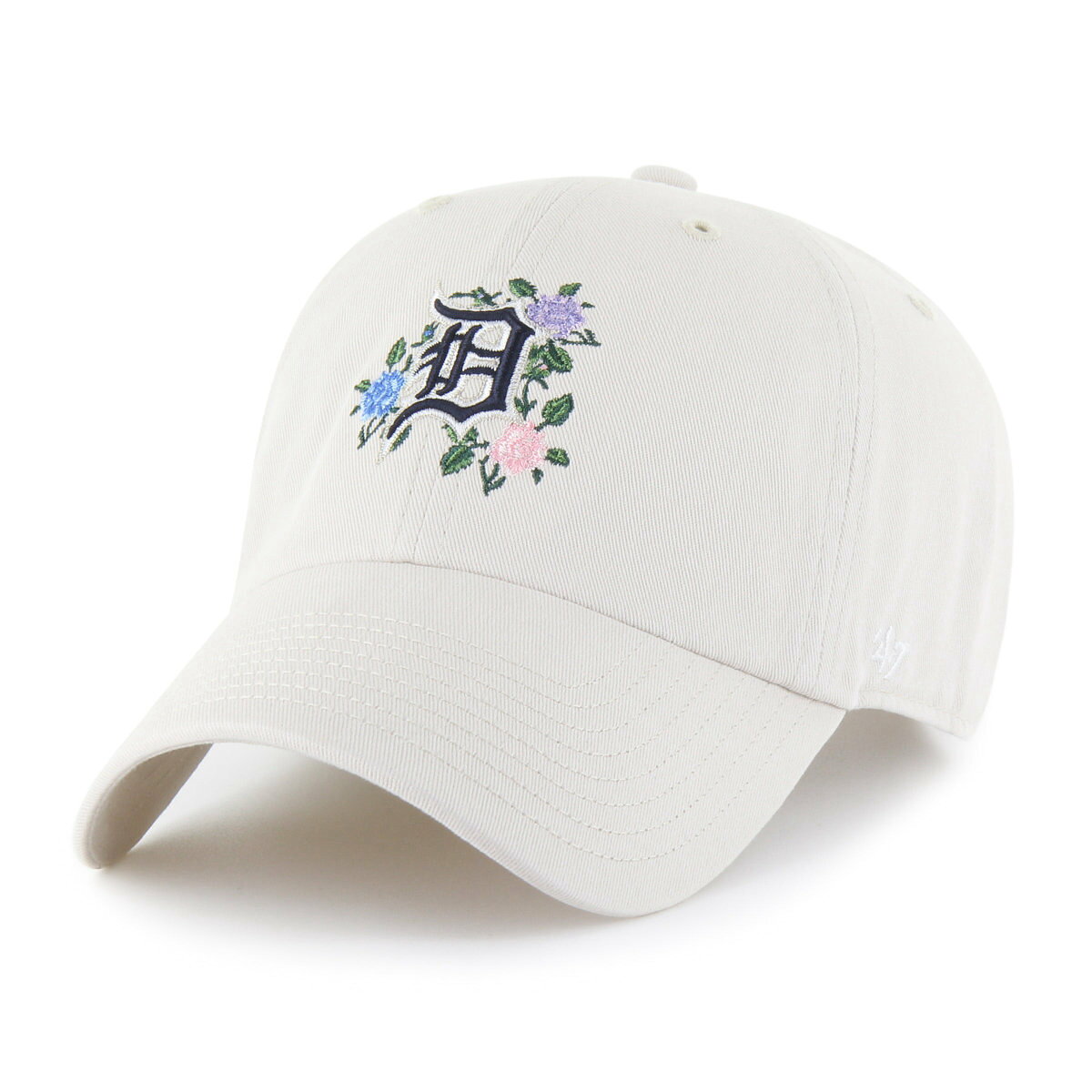 ブランド名'47性別Unisex(ユニセックス)商品名DETROIT TIGERS BRYONY '47 CLEAN UPカラーBONE当店がセレクトしたアイテムです。サイズ・カラーなど詳細は下記の商品情報をご確認のうえ、ご検討くださいませ。・ブランド: '47・種別: Caps・性別: Unisex・サイズ: One Size・カラー: BONE仕入れ先と在庫を連動しているため、ご注文のタイミングによっては欠品となる場合がございます。あらかじめご了承ください。ご不明点はお気軽にお問い合わせください。