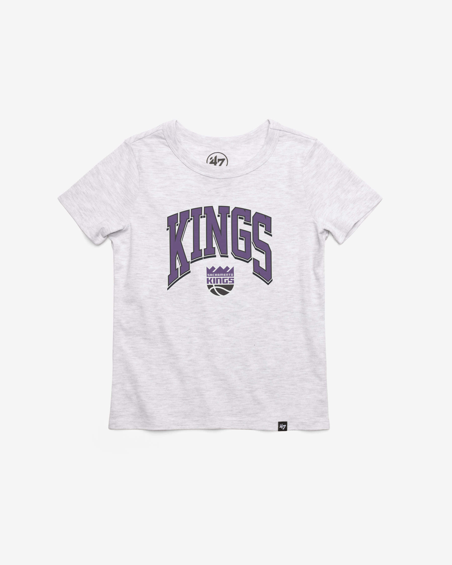 ブランド名'47性別Kids商品名SACRAMENTO KINGS WALK TALL '47 KID'S FRANKLIN TEEカラーRELAY GREY当店がセレクトしたアイテムです。サイズ・カラーなど詳細は下記の商品情報をご確認のうえ、ご検討くださいませ。・ブランド: '47・種別: T-Shirts・性別: Kids・サイズ: US S/US M/US L/US XL・カラー: RELAY GREY仕入れ先と在庫を連動しているため、ご注文のタイミングによっては欠品となる場合がございます。あらかじめご了承ください。ご不明点はお気軽にお問い合わせください。