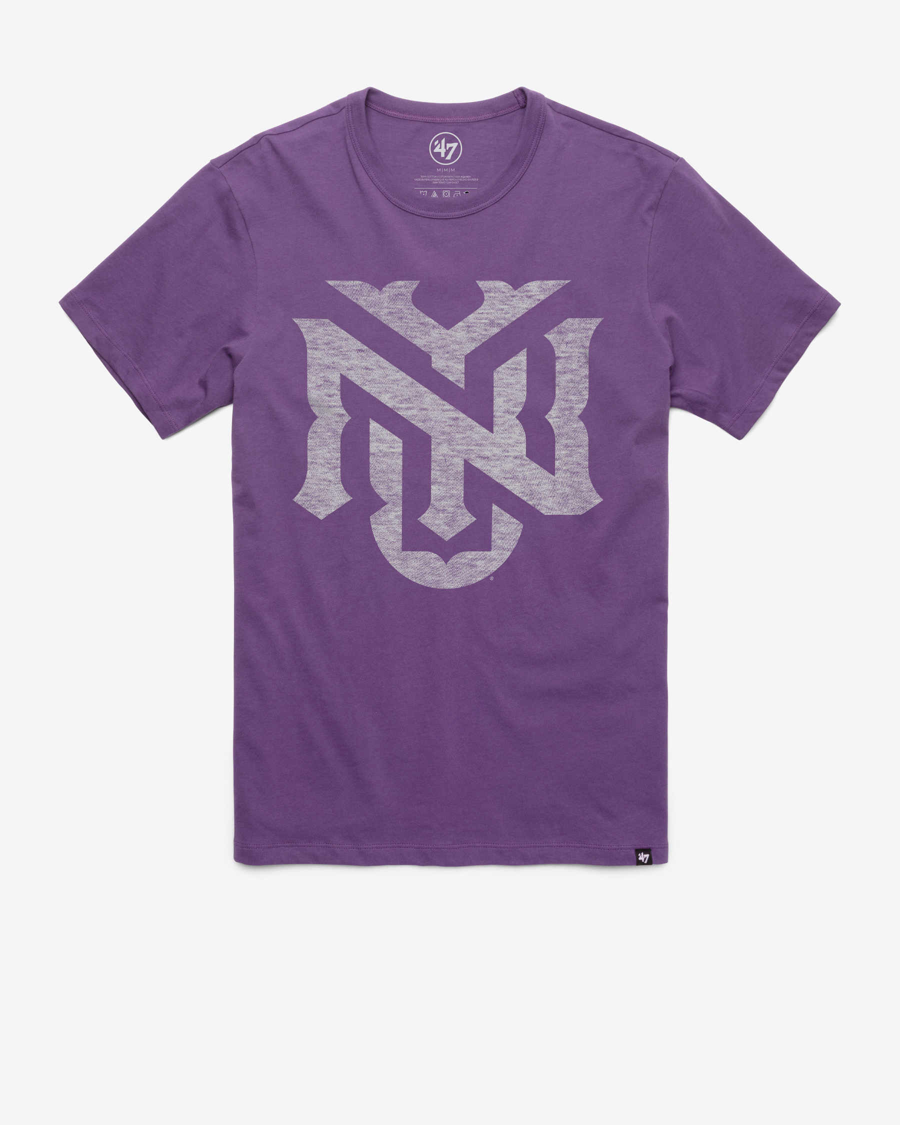 ブランド名'47性別Men(メンズ)商品名NEW YORK UNIVERSITY NYU VIOLETS PREMIER '47 FRANKLIN TEEカラーREGENT PURPLE当店がセレクトしたアイテムです。サイズ・カラーなど詳細は下記の商品情報をご確認のうえ、ご検討くださいませ。・ブランド: '47・種別: T-Shirts・性別: Men・サイズ: US L/US XL/US S/US M/US 2XL・カラー: REGENT PURPLE仕入れ先と在庫を連動しているため、ご注文のタイミングによっては欠品となる場合がございます。あらかじめご了承ください。ご不明点はお気軽にお問い合わせください。