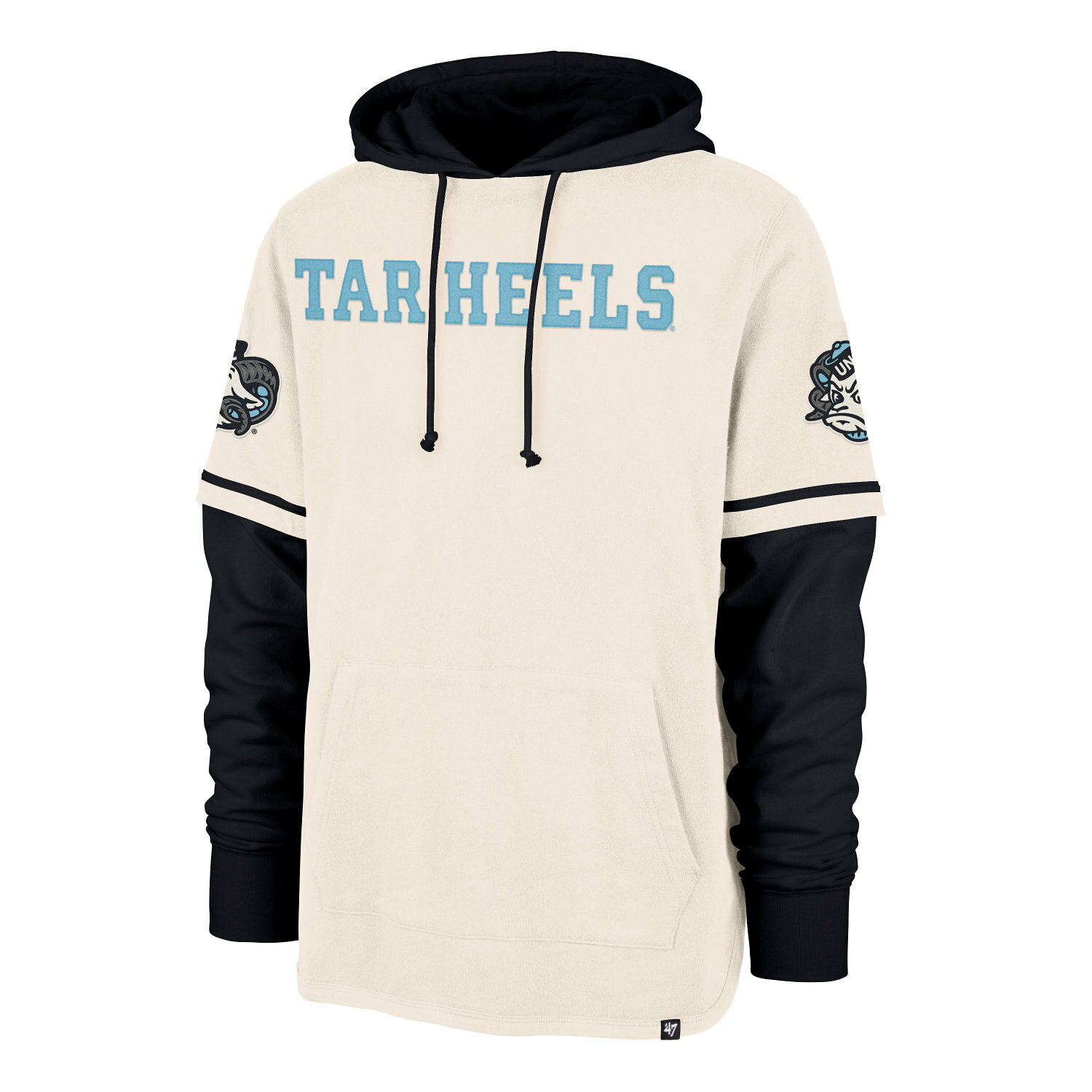 ブランド名'47性別Men(メンズ)商品名NORTH CAROLINA TAR HEELS UNC TRIFECTA '47 SHORTSTOP PULLOVER HOODカラーCREAM当店がセレクトしたアイテムです。サイズ・カラーなど詳細は下記の商品情報をご確認のうえ、ご検討くださいませ。・ブランド: '47・種別: Hoodies・性別: Men・サイズ: US S・カラー: CREAM仕入れ先と在庫を連動しているため、ご注文のタイミングによっては欠品となる場合がございます。あらかじめご了承ください。ご不明点はお気軽にお問い合わせください。