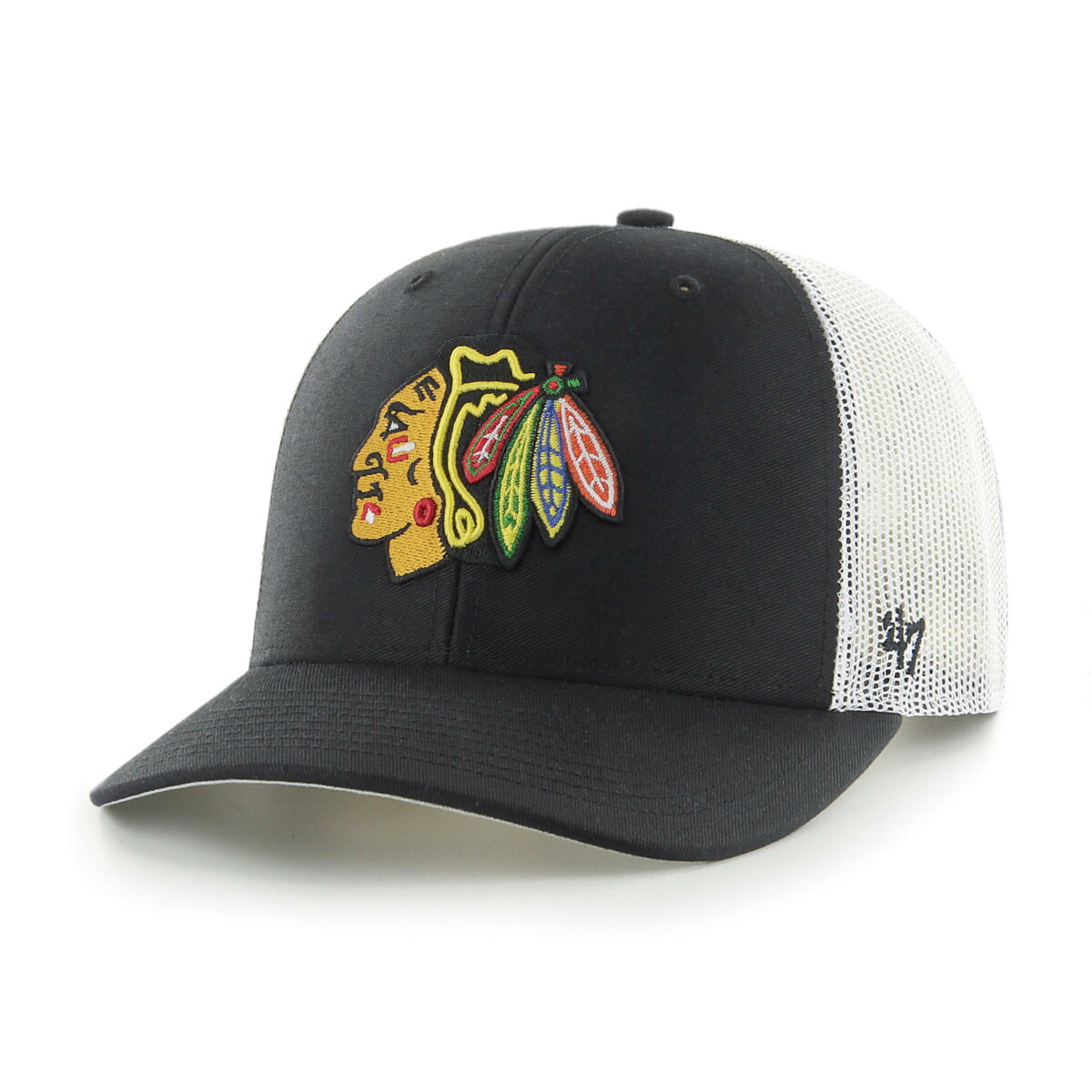 ブランド名'47性別Unisex(ユニセックス)商品名CHICAGO BLACKHAWKS '47 TRUCKERカラーBLACK当店がセレクトしたアイテムです。サイズ・カラーなど詳細は下記の商品情報をご確認のうえ、ご検討くださいませ。・ブランド: '47・種別: Caps・性別: Unisex・サイズ: One Size・カラー: BLACK仕入れ先と在庫を連動しているため、ご注文のタイミングによっては欠品となる場合がございます。あらかじめご了承ください。ご不明点はお気軽にお問い合わせください。