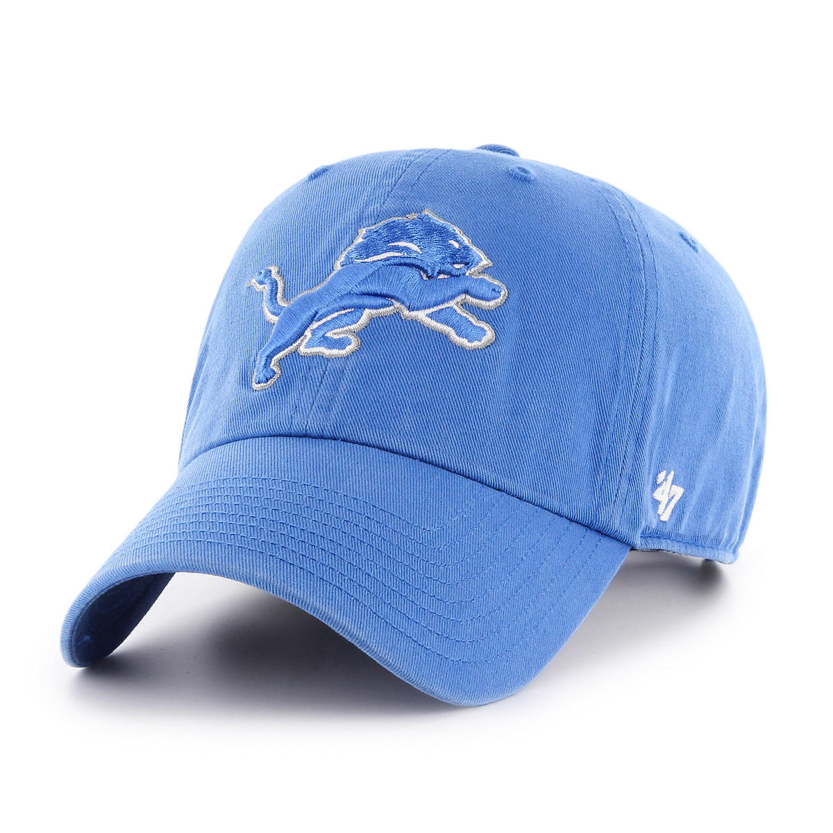 ブランド名'47性別Kids商品名DETROIT LIONS '47 KID'S CLEAN UPカラーBLUE RAZ当店がセレクトしたアイテムです。サイズ・カラーなど詳細は下記の商品情報をご確認のうえ、ご検討くださいませ。・ブランド: '47・種別: Caps・性別: Kids・サイズ: KID・カラー: BLUE RAZ仕入れ先と在庫を連動しているため、ご注文のタイミングによっては欠品となる場合がございます。あらかじめご了承ください。ご不明点はお気軽にお問い合わせください。