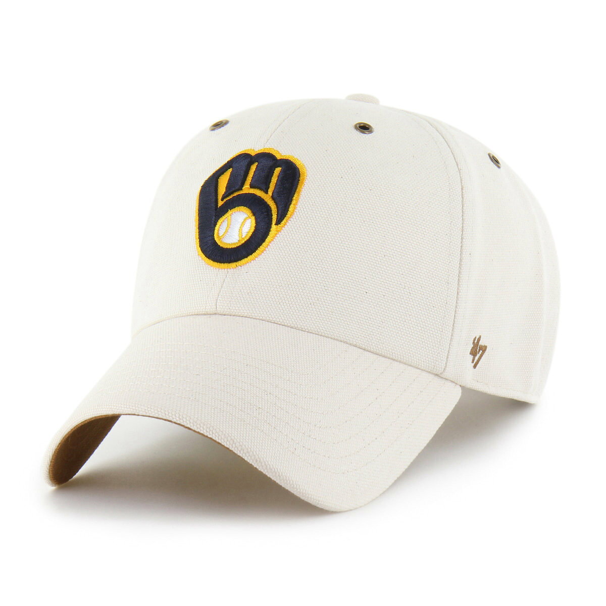 ブランド名'47性別Men(メンズ)商品名MILWAUKEE BREWERS CARHARTT UNDYED '47 CLEAN UPカラーNATURAL当店がセレクトしたアイテムです。サイズ・カラーなど詳細は下記の商品情報をご確認のうえ、ご検討くださいませ。・ブランド: '47・種別: Caps・性別: Men・サイズ: One Size・カラー: NATURAL仕入れ先と在庫を連動しているため、ご注文のタイミングによっては欠品となる場合がございます。あらかじめご了承ください。ご不明点はお気軽にお問い合わせください。