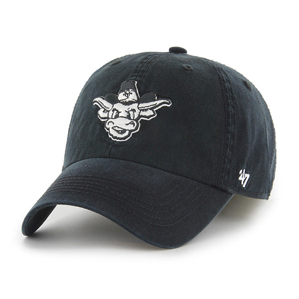 ブランド名'47性別Unisex(ユニセックス)商品名TEXAS LONGHORNS VINTAGE CLASSIC '47 FRANCHISEカラーBLACK当店がセレクトしたアイテムです。サイズ・カラーなど詳細は下記の商品情報をご確認のうえ、ご検討くださいませ。・ブランド: '47・種別: Caps・性別: Unisex・サイズ: L/S/XL/2XL/M・カラー: BLACK仕入れ先と在庫を連動しているため、ご注文のタイミングによっては欠品となる場合がございます。あらかじめご了承ください。ご不明点はお気軽にお問い合わせください。