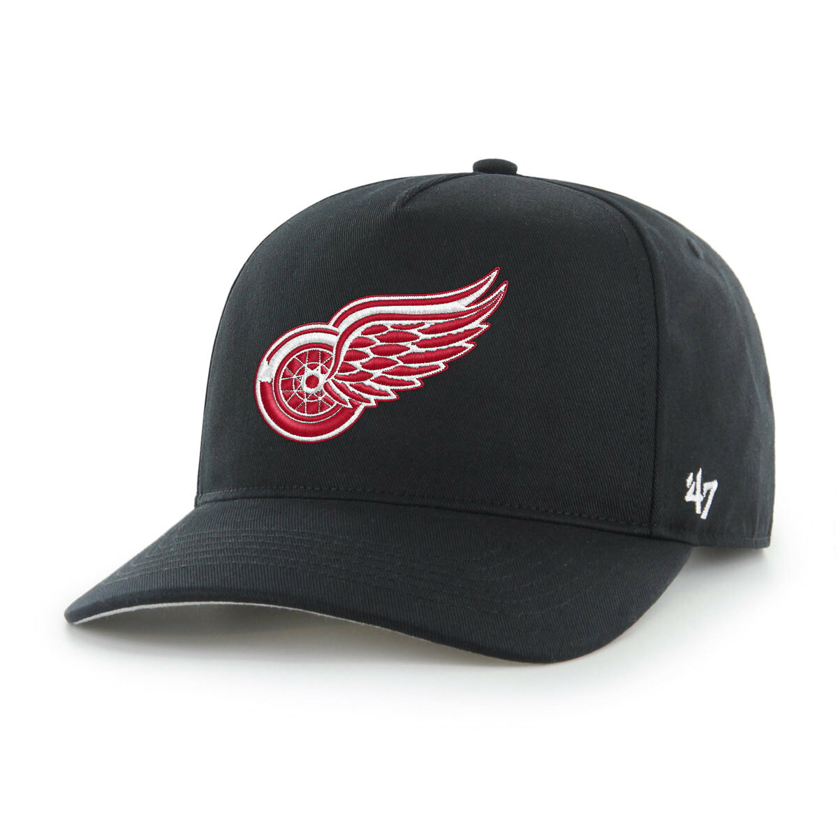 ブランド名'47性別Men(メンズ)商品名DETROIT RED WINGS '47 HITCHカラーRED/BLACK当店がセレクトしたアイテムです。サイズ・カラーなど詳細は下記の商品情報をご確認のうえ、ご検討くださいませ。・ブランド: '47・種別: Caps・性別: Men・サイズ: One Size・カラー: RED/BLACK仕入れ先と在庫を連動しているため、ご注文のタイミングによっては欠品となる場合がございます。あらかじめご了承ください。ご不明点はお気軽にお問い合わせください。