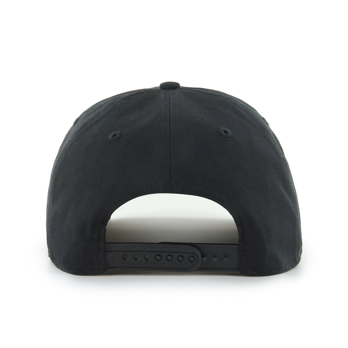 フォーティーセブン '47 【 SAN ANTONIO SPURS '47 HITCH RF RELAXED FIT 】 サン...