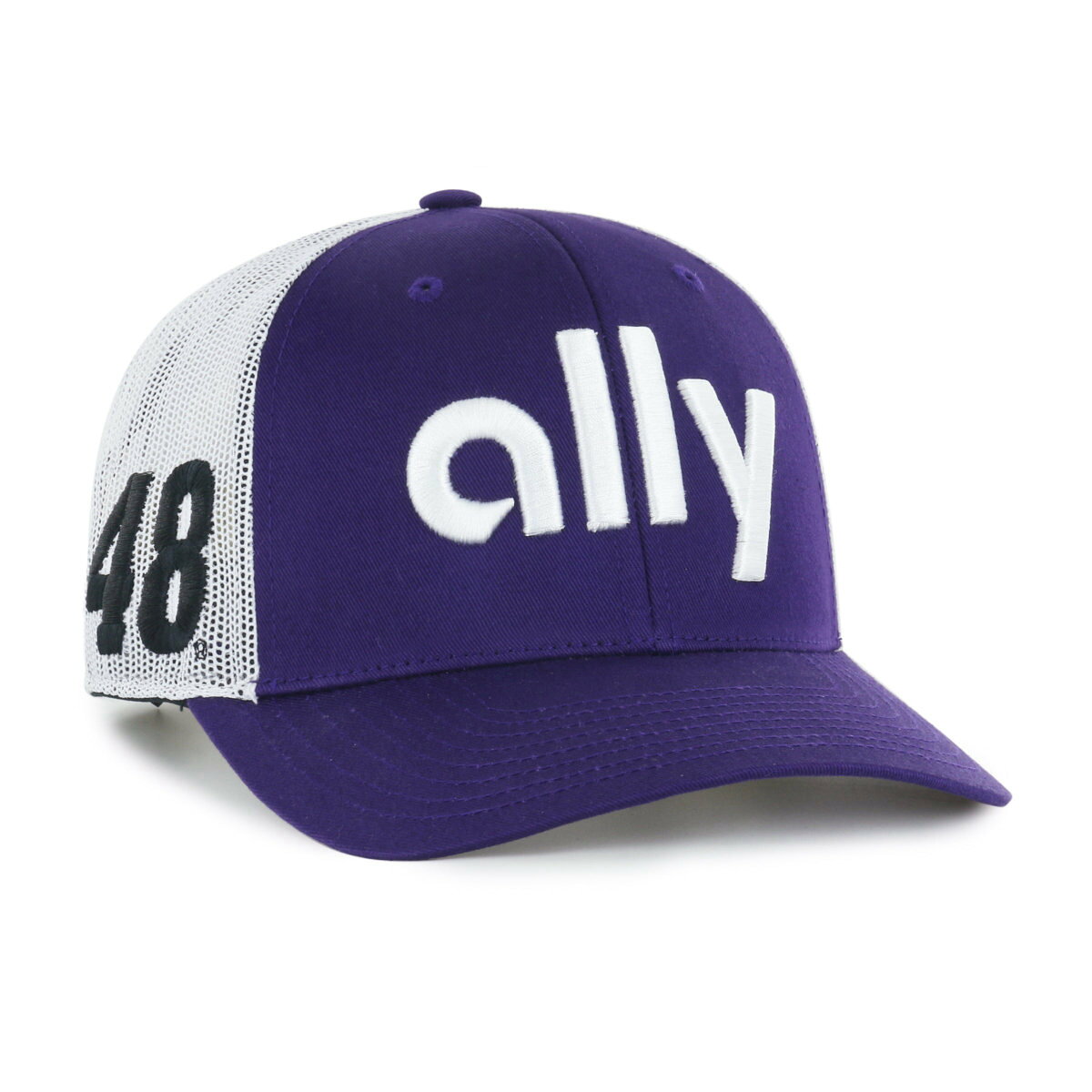 ブランド名'47性別Unisex(ユニセックス)商品名ALEX BOWMAN HENDRICK MOTORSPORTS TRIPLE HIT '47 TRUCKERカラーPURPLE当店がセレクトしたアイテムです。サイズ・カラーなど詳細は下記の商品情報をご確認のうえ、ご検討くださいませ。・ブランド: '47・種別: Caps・性別: Unisex・サイズ: One Size・カラー: PURPLE仕入れ先と在庫を連動しているため、ご注文のタイミングによっては欠品となる場合がございます。あらかじめご了承ください。ご不明点はお気軽にお問い合わせください。