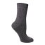 ϡ ǥ 롼 إ WOMEN'S FORCE®  HEATHER CARHARTT SS9220W MIDWEIGHT SHORT CREW SOCK ASPHALT 