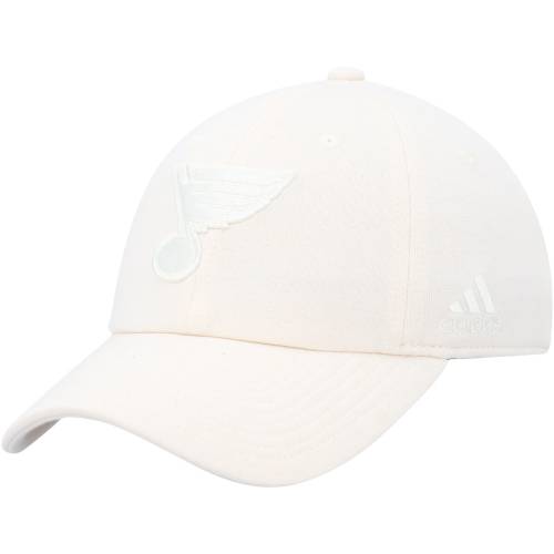 アディダス ブルース ゼロ メンズ 白色 ホワイト MEN'S 【 ADIDAS BLUES ZERO DYE SLOUCH ADJUSTABLE HAT - / WHITE 】 バッグ キャップ 帽子 メンズキャップ 帽子 キャップ