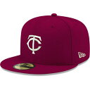 メッツ ロゴ 白色 ホワイト キャップ キャップ 帽子 メンズ 赤 レッド ニューエラ MEN'S 【 NEW ERA NEW ERA METS LOGO WH...