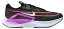 ʥ    ֥å ե饤 MEN'S ˡ  NIKE ZOOM FLY 4 - / BLACK BLACK 