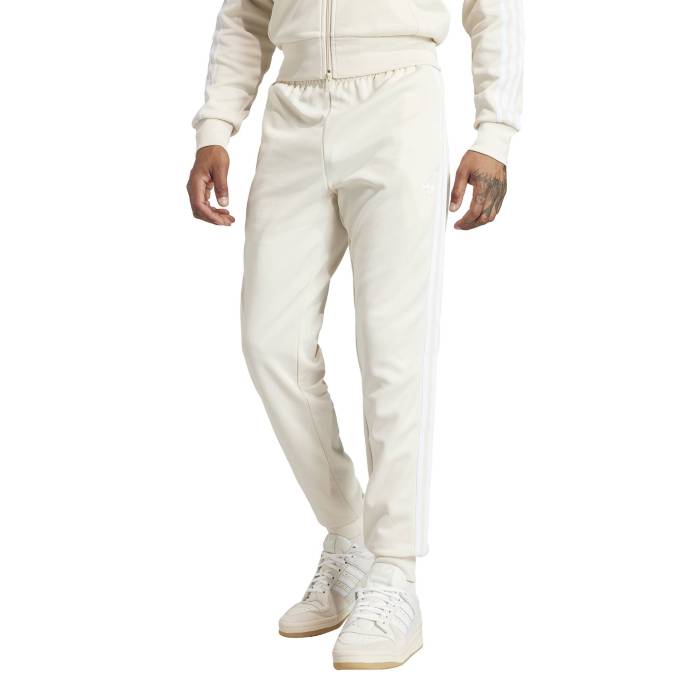 ǥ Adidas Originals  Tiro All Over Print Track Pants Men's Multi/B...