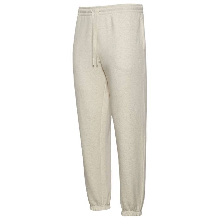 Lckr  Based Fleece Pants Men's Oatmeal Heather  ե꡼ 󥺥եå ܥ ...