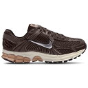 ナイキ Nike 【 Zoom Vomero 5 Cor Women's Baroque Brown/Chrome/Light Orewood 】 ズーム スポ...