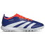 アディダス Adidas 【 Predator League Turf Men's Lucid Blue/Solar Red/White 】 プレデター ターフ ..