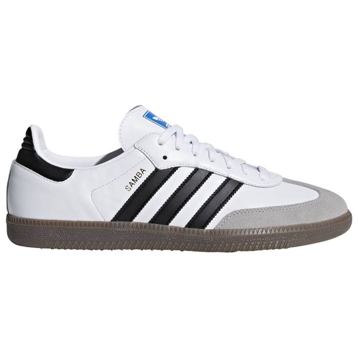 ǥ Adidas Originals  Samba Boys' Grade School Clear Granite/Core B...