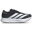 thum1