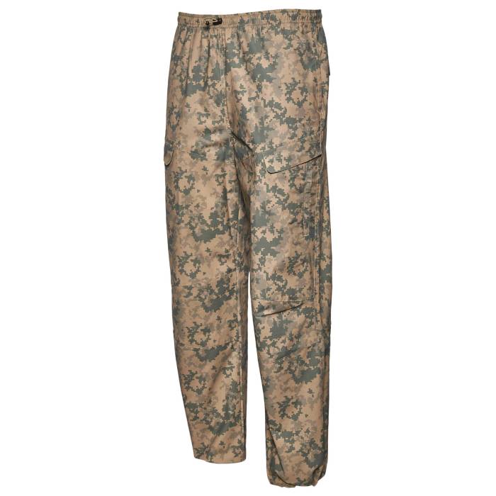 Lckr  Glendale Relaxed Fit Woven Pants Men's Digi/Camo  Woven ֥ ...