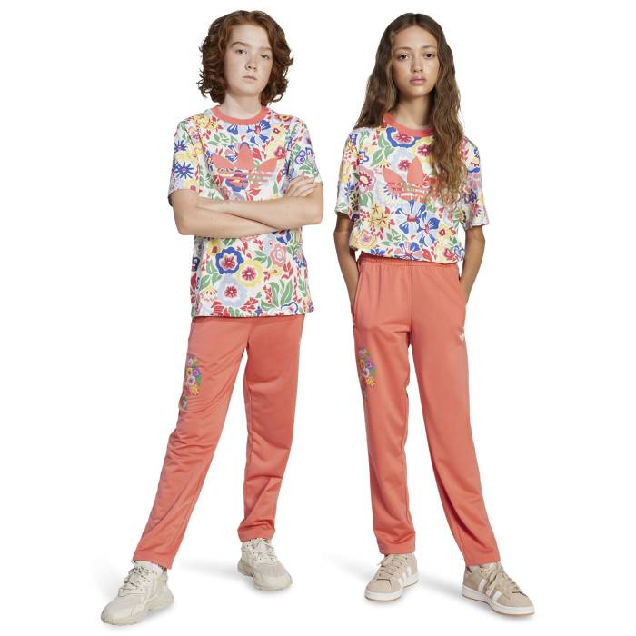 ˥㤨֥ǥ Adidas Originals  Firebird X Liberty London Track Pants Girls' Grade School Preloved Scarlet  Firebird ե䡼С ȥå å ٥ӡ ޥ˥ƥ åեå ѥġפβǤʤ24,500ߤˤʤޤ