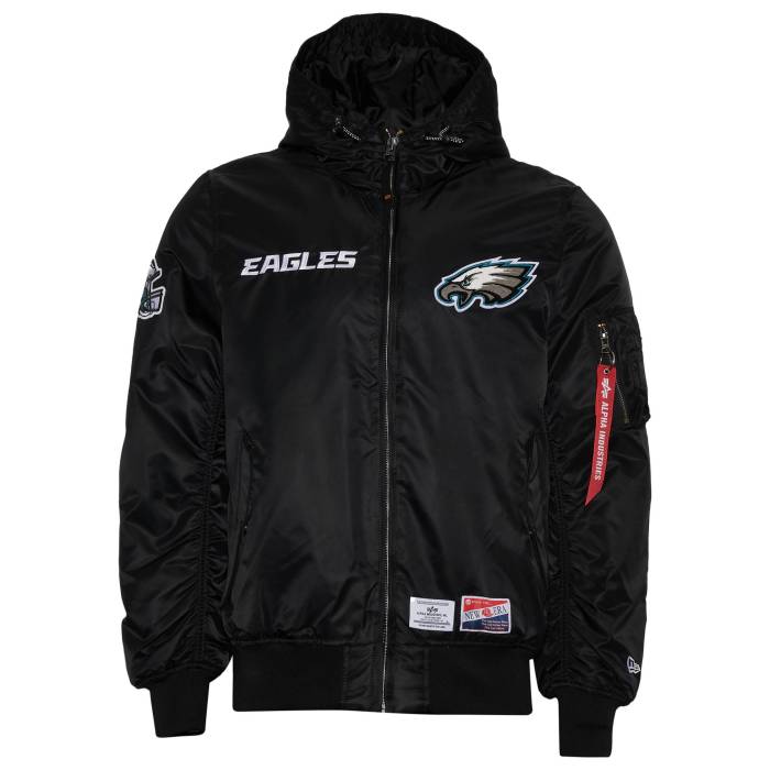いわしRakuten Eagles ジャケット Lサイズ いわしRakuten Eagles ジャケット Lサイズ 楽天市場】楽天
