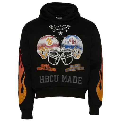 For The Fan 【 Colg Tour Hoodie Men's Multicolor 】 フーディー パーカー メンズファッション トップス パーカー メンズ For The Fan 【 Colg Tour Hoodie Men's Multicolor 】 フーディー パーカー メンズファッション トップス パーカー メンズ