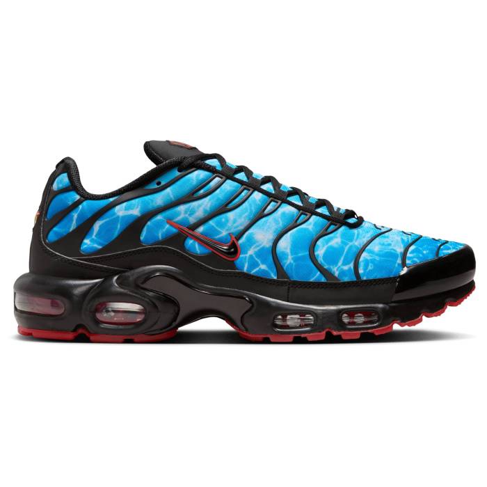 青空さん Nike 青と赤 セット キャップ S/M 楽天市場】nike air max 青 赤の通販
