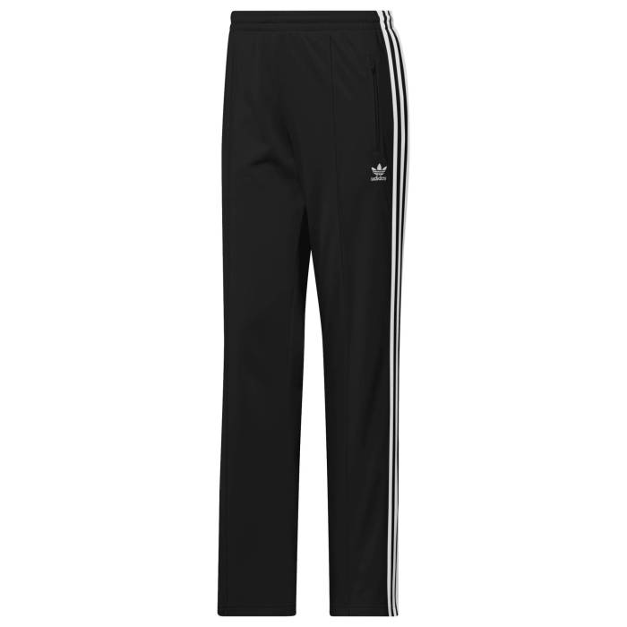 ǥ Adidas Originals  Firebird Track Pants Women's Black/White  Fi...