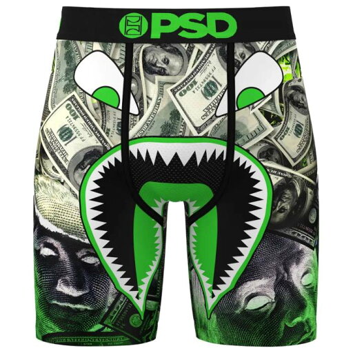 Psd 【 Wf Sage Briefs Men's Green/White/Black 】 メンズファッション ズボン パンツ メンズ green 緑・グリーン 白色 ホワイト 黒色 ブラック Psd 【 Wf Sage Briefs Men's Green/White/Black 】 メンズファッション ズボン パンツ メンズ green 緑・グリーン 白色 ホワイト 黒色 ブラック