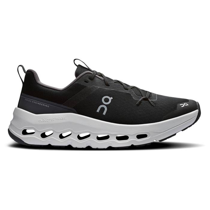  On  Cloudleap Boys' Grade School White/Black  å ٥ӡ ޥ˥ƥ åե...