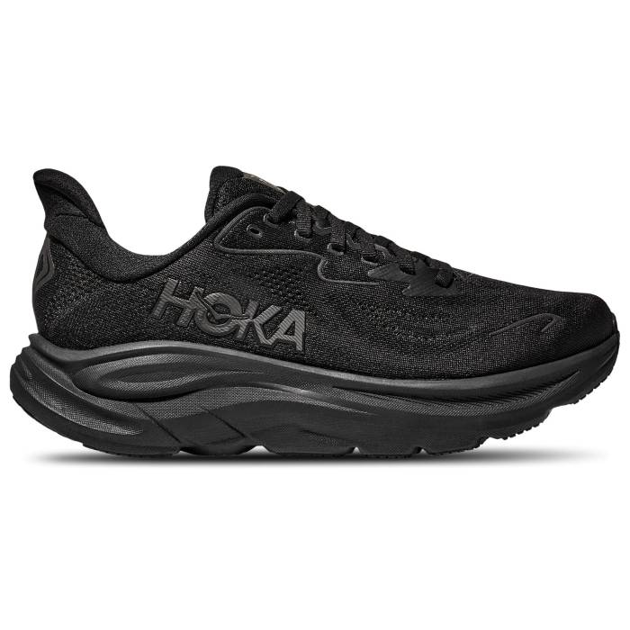 HOKA クリフトン10 ホカ 25.5 楽天市場】hoka クリフトン10(靴サイズ(cm)25.5)(靴)の通販