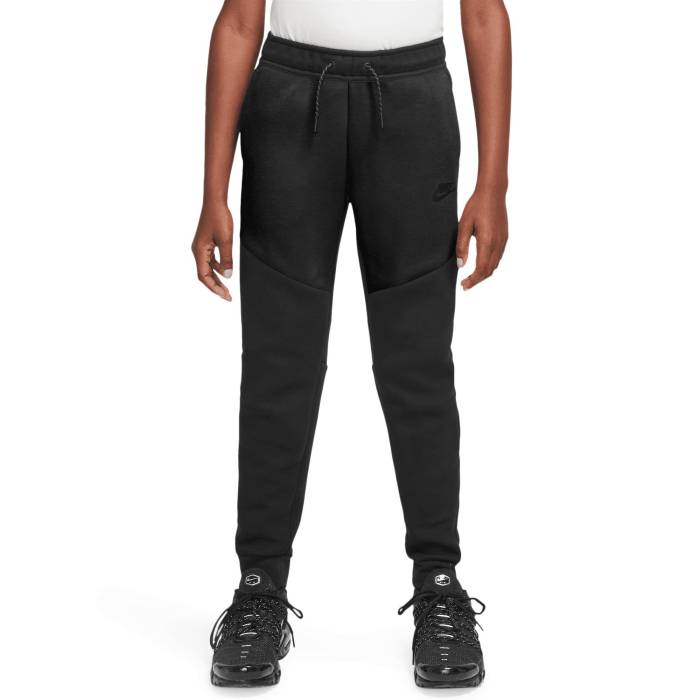 ナイキ　テックフリースパンツ　ブラック　2枚セット売り　トレーニング　ジム 楽天市場】nikeテックフリースパンツ 2の通販