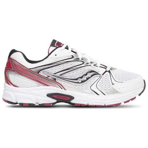 サッカニー Saucony 【 Ride Millennium Men's Red/White 】 靴 メンズ靴 スニーカー メンズ Red 赤・レッド 白色 ホワイト サッカニー Saucony 【 Ride Millennium Men's Red/White 】 靴 メンズ靴 スニーカー メンズ Red 赤・レッド 白色 ホワイト